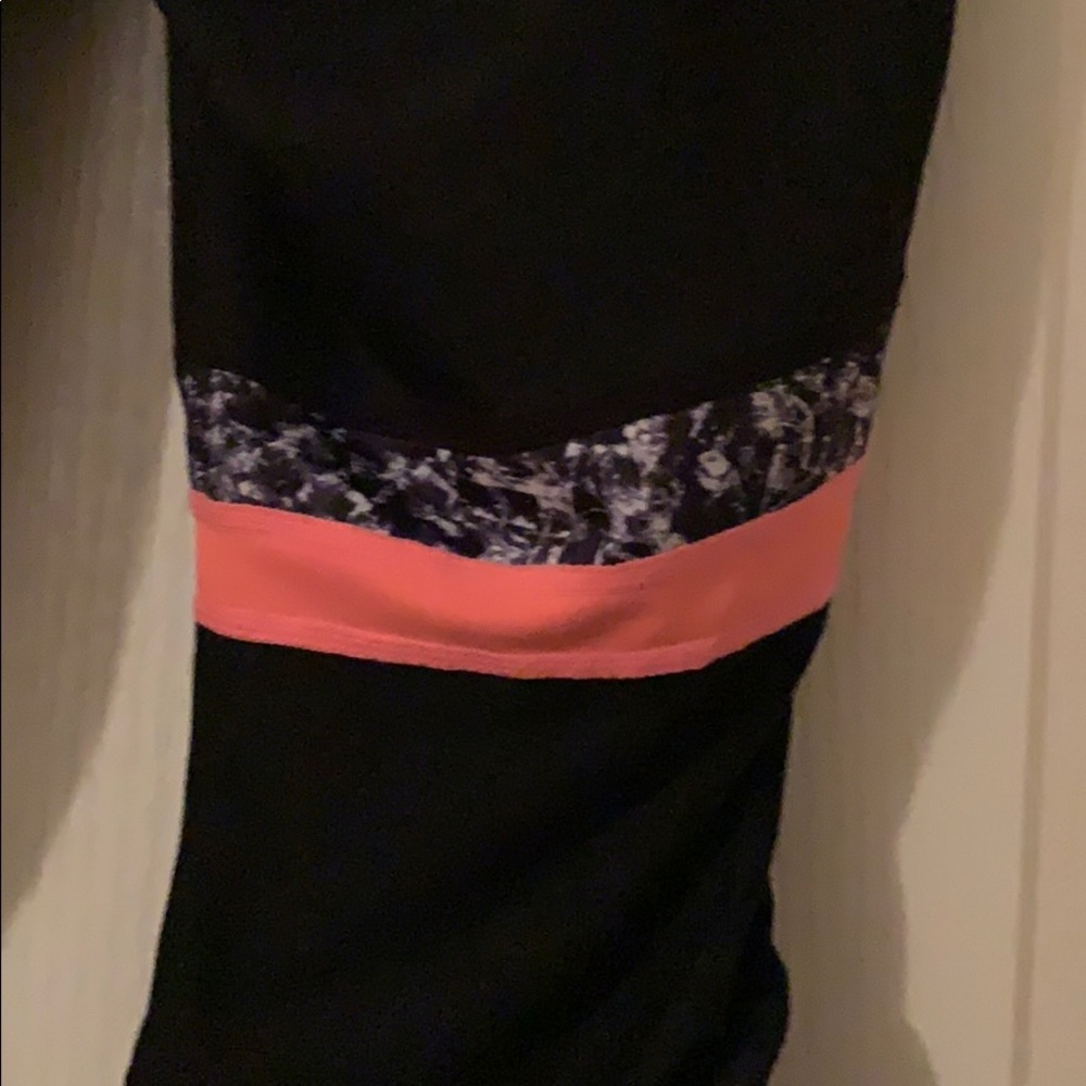 Pants - Picture 4 of 5